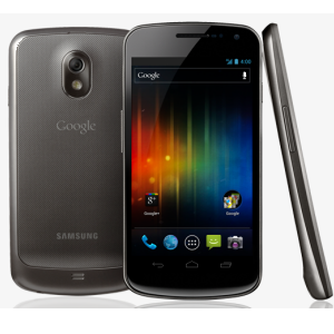 samsung galaxy nexus google bangladeshi sim unlocked  large image 0