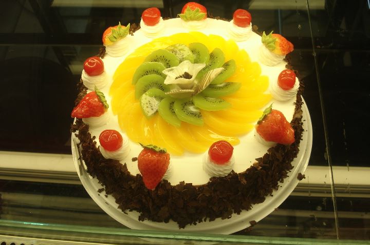 best hygine bakery product large image 0