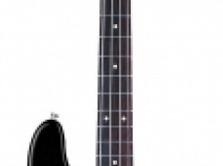 kimaxe bass guitar