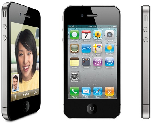 Iphone 4s.....chinease .. large image 0