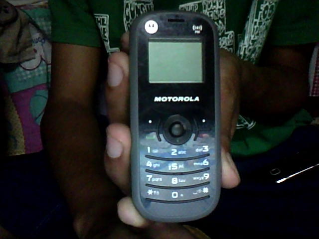 Motorola large image 0
