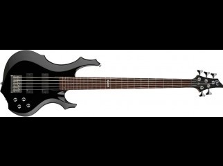 Emergency Bass sale