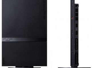 A PS2 FULL SET A PC USB JOYPAD WITH CD