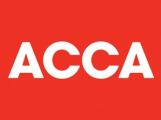 FIA CAT ACCA