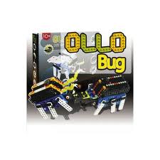 Get Special Discount To Buy Ollo Prepaid Modem large image 2