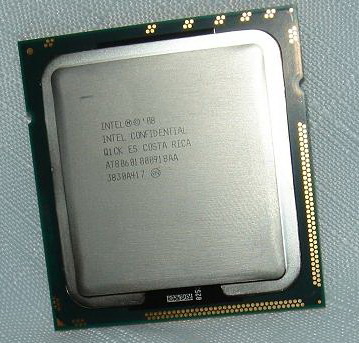 Intel Core i7 large image 0