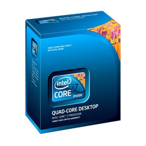 Intel Core i7 large image 2