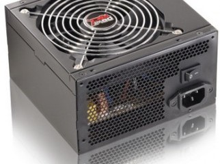 Gigabyte Power Supplies 300W