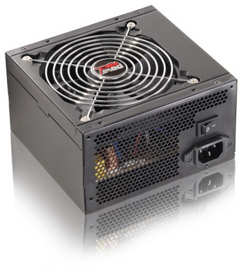 Gigabyte Power Supplies 300W large image 0