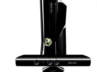 xbox 360 slim