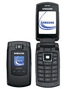 SAMSUNG mobile 1000Tk...Grab It CALL-01613042364 large image 0