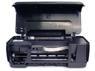 CANON ip1880 1000....Grab it CALL-01613042364