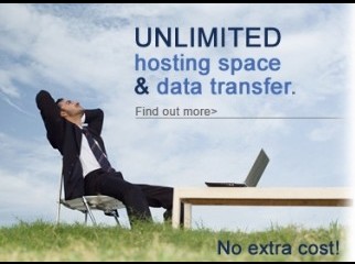 Free Domain with Sky Hosting Package in Immense System