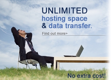Free Domain with Sky Hosting Package in Immense System large image 0