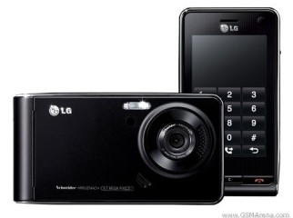 I wanna sell my new LG KU990i.its totally new .01671754745