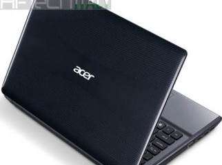 Acer Aspire 4755G