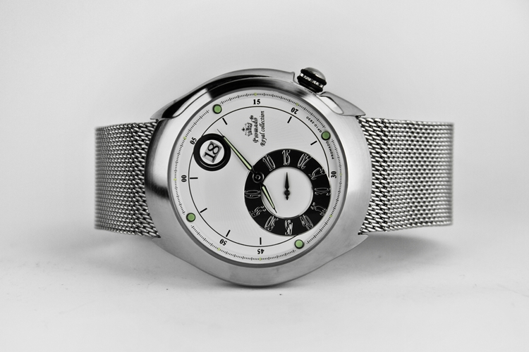 promado royal collection large image 0