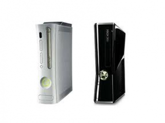 Mod JTAG RGH RGH2.0 Xbox 360 Slim Phat from Techmology