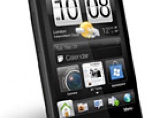 HTC HD2 it looks like new.sell exchange offer