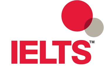 Private IELTS preparation in 1 months  large image 0