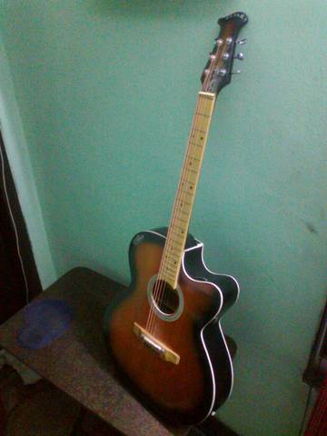 guitar for sale large image 0