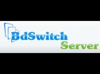 Premium quality dedicated servers