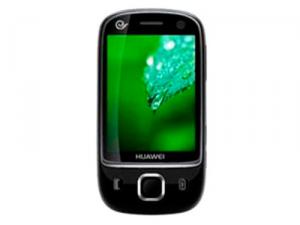 Huawei C8100 Market price 17000tk  large image 0