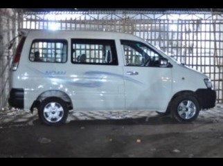 TOYOTA TOWNACE-DX 2003