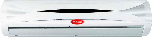 MITSUI Split Air Conditioner 1.0 Ton  large image 0
