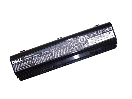 LAPTOP BATTERY large image 0