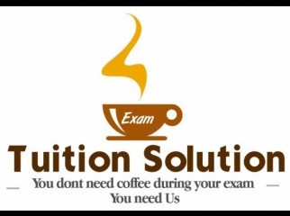 English Medium Tution Wanted in Dhaka O A level preferred