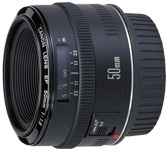 Canon EOS 400D 3 lenses accessories large image 1