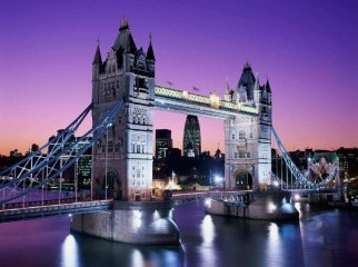 UK Europe Malaysia Student Visa with Settlement