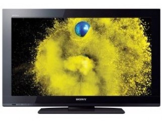 BRAND NEW SONY BRAVIA BX320 32 HD TV ONLY 35 900 