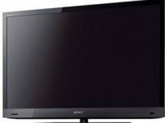 SONY BRAVIA EX520 32 FULL HD SLIM LED MADE IN MALAYASIA 