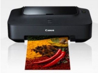 canon pixma ip 2772