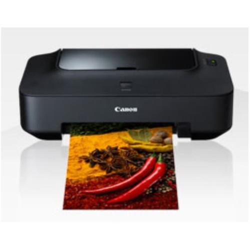 canon pixma ip 2772 large image 0