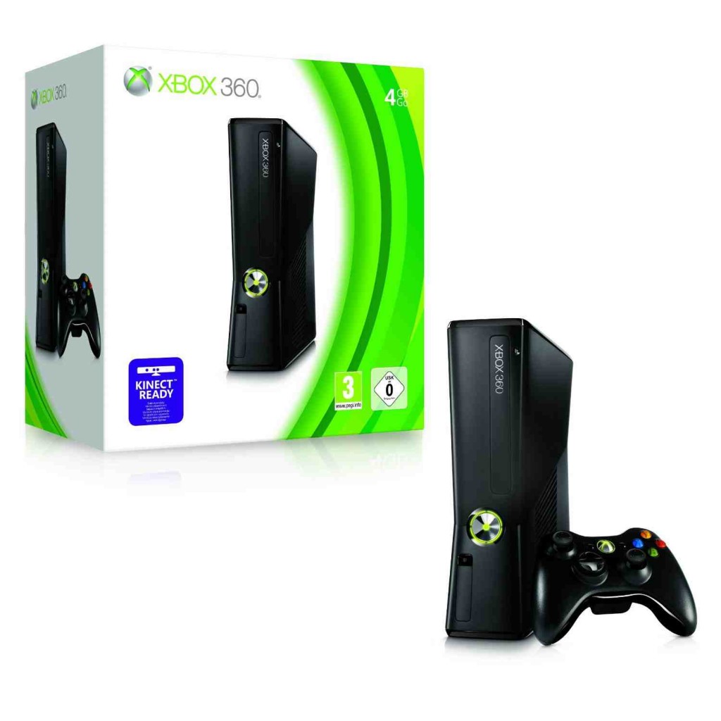 xbox 360 slim mod large image 0