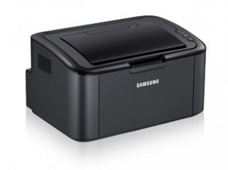 samsung laser printer