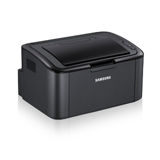 samsung laser printer large image 0