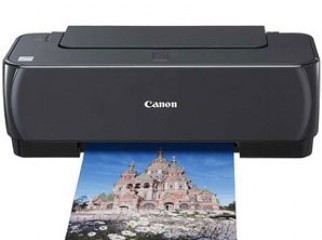 Canon Pixma iP1980