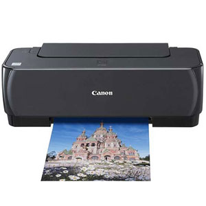 Canon Pixma iP1980 large image 0