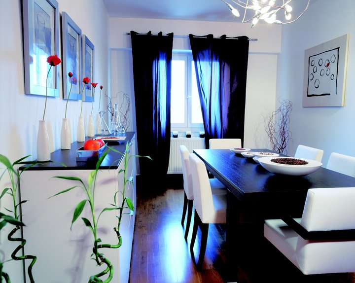 Ready Flat Mirpur sara 11 1551sf in 2nd floor with garage large image 0