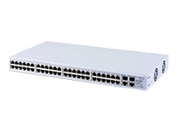 3com baseline switch 2250 large image 0