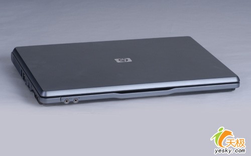 HP 520 Core Duo large image 0