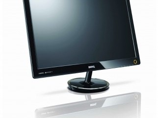 BenQ 21.5inch LED