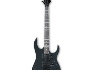 ibanez grg 270b with gig bag urgent