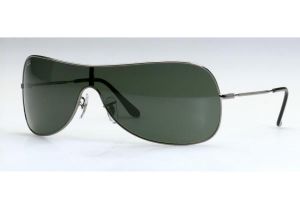 Ray Ban large image 0