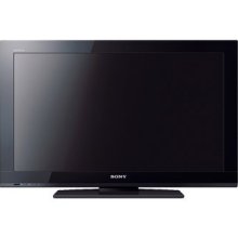 sony bravia large image 0