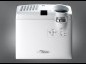 HD Peojector - OPTOMA HD70- Perfect for Movies large image 1